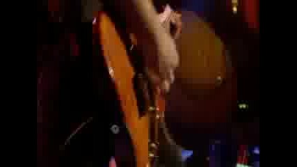 Whitesnake - Snake Dance 
