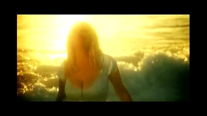 In This Moment - Forever (official Video) 
