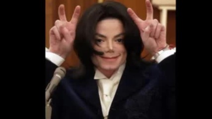 Истината за мистериозната смърт на Michael Jackson