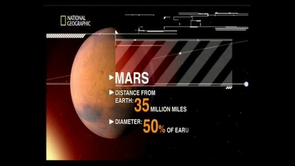 Naked Science - Deadliest Planets 1 bgaudio