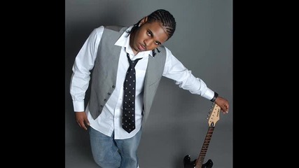 Jason Derulo - Message In The Bottle