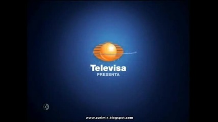 Triunfo del Amor Capitulo 85 Parte 1 