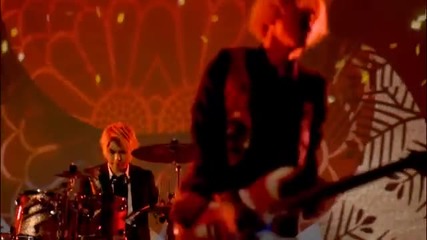 Alice Nine - Phoenix [ Music Video ]
