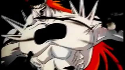 [bleach Amv] Path of Sorrow