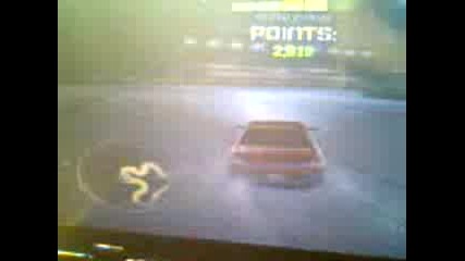 Nfs 