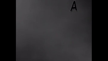 Sasuke - If I can feel Again ?!?