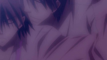 Hot mess Mep[hq]
