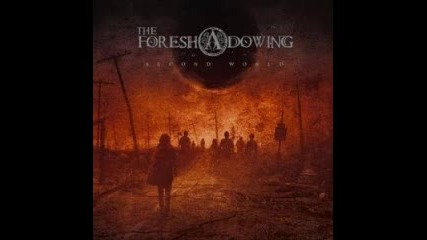 The Foreshadowing - Havoc