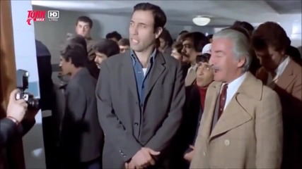Kemal Sunal Komik Sahneler 2015 Hd