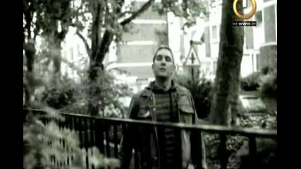Lexington Bridge - Everything I Am (Promo Only)