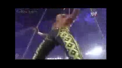 Dx funny moments part 3
