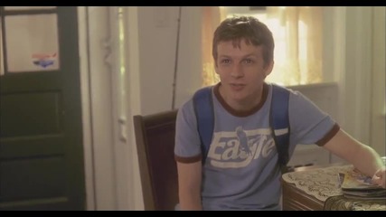 One Fall *2011* Trailer