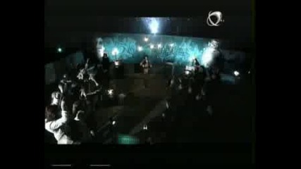 Нел - Дай ми шанс 