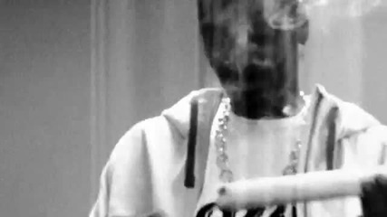 New Video_ Snoop Dogg f. Willie Nelson - Superman