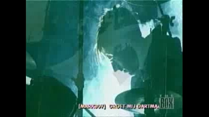 Within Temptation - Deciever Of Fools
