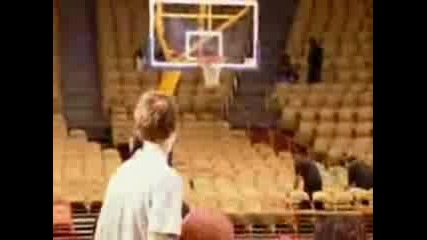 Леброн Джеимс Луд.flv