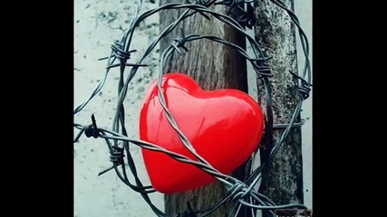 Страхотна песничка само за влюбени