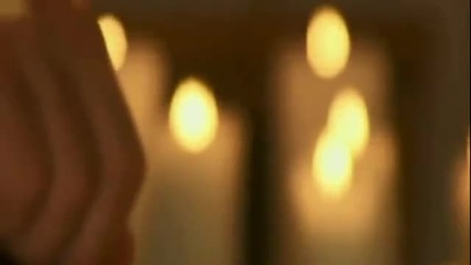R.kelly - Когато Една Жена Обича [hd]