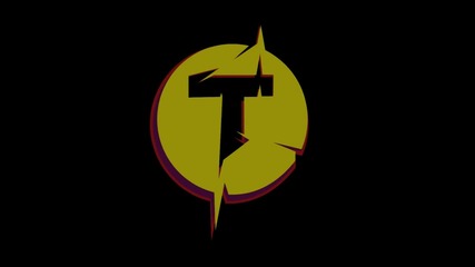Axecellent - Trap Mix Vol 1