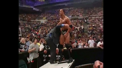 wwe tribute mv
