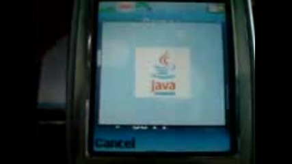 k800i Records k500i 3d Games (j2me)