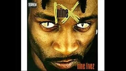 Nine - Ta Rasss 