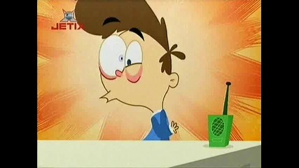 kid vs kat ep13 