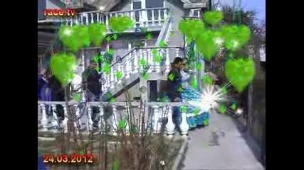 Vts_01_1_xvid