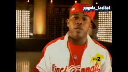 New Lil Wayne Feat. T - Pain & Mack Maine - Got Money (високо Качество) 