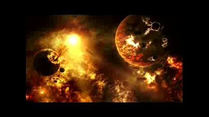 New Trance Music #1 Mix June 
