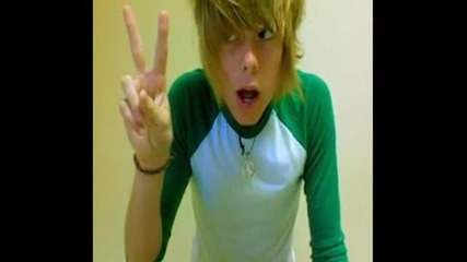 Nevershoutnever - Did It Hurt 