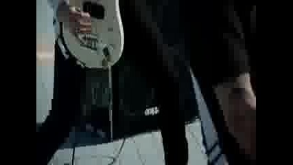 Maroon - Stay Brutal.mp4