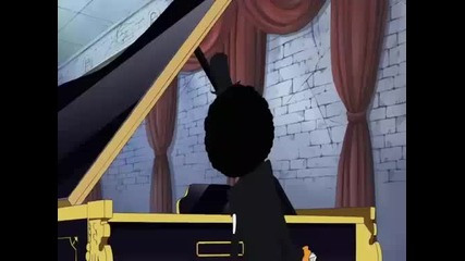 One Piece - 378 [good quality]