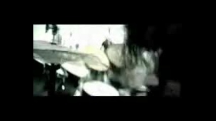Slipknot - Before I Forget(n-gage)bybunis