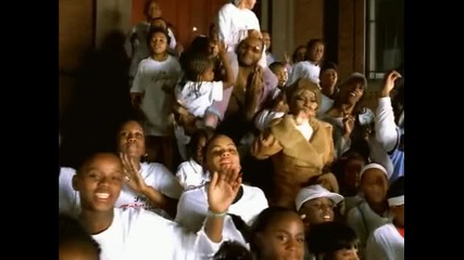 Jaheim - Fabulous Krystal ( H Q ) 