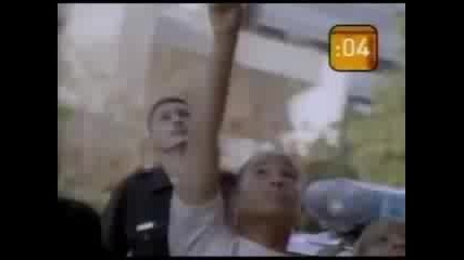 Mack 10 - Foe Life