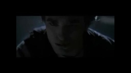 Twilightteaser Scene Mtv