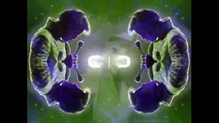 Elvis Presley.little Sister 2008 Dance Mix