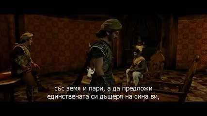 Кочадаиян – Легендата ( 2014 ) Целия Филм със Бг Субтитри
