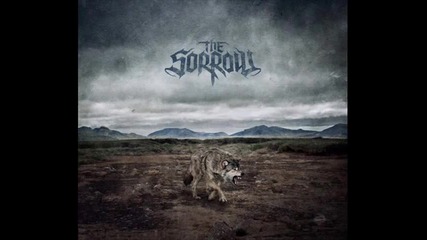 The Sorrow - Grief Machine 