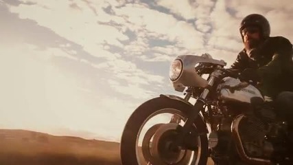 Machine