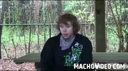 headshot с Пистолет с Топчета