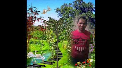 aksun melek