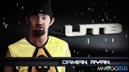 Спорт само за истински мъже