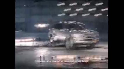 Mercedes Benz - quot It s Ready quot 