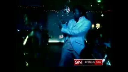 Black Eyed Peas - My Humps