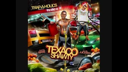 Oj Da Juiceman - I Ball Hard (feat. Young K)