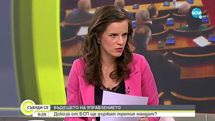 Видео - (2022-07-23 10:26:53)