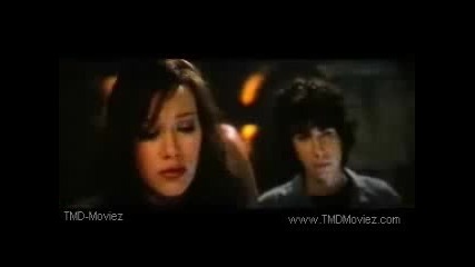 Специално За Ashlee_pcd