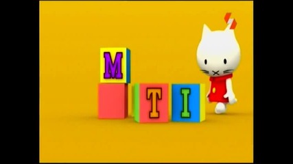 Mусти--e44